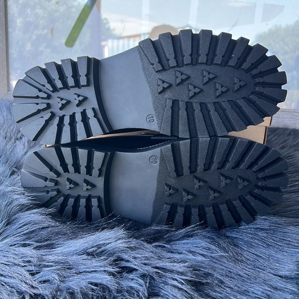 Steve Madden Ladies Loafers - Picture 10 of 10